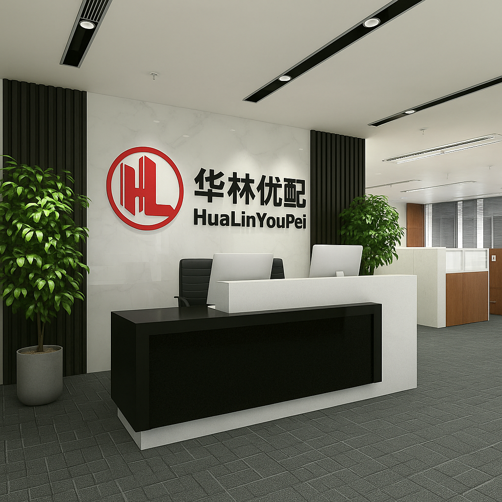 股票配资最新平台2025 炒股养家十条法则（大家看看，觉得有没有道理，仅供参考）